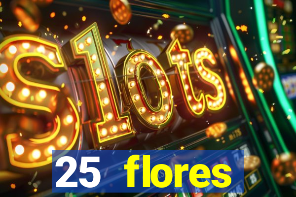 25 flores silvestres com nomes 25 flores silvestres desbravadores